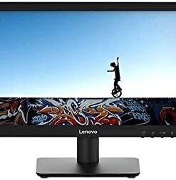 Lenovo D19-10 18.5″ HD Monitor