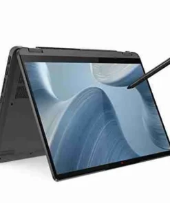 Lenovo Flex 5 Core i5(1235U), 8GB/512SSD, 14″
