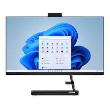 Lenovo IdeaCenter AIO Core i7(13620) 16GB  512SSD 23.8"