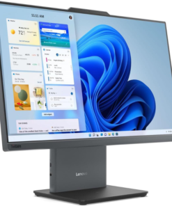 Lenovo IdeaCentre AIO 3 Core i7