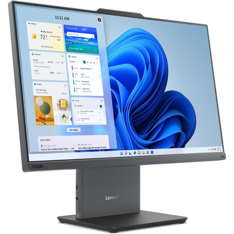 Lenovo IdeaCentre AIO 3 Core i7