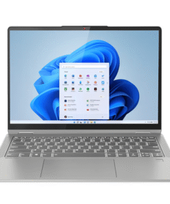 Lenovo IdeaPad Flex 5 14IAU7, Intel Core i7 1255U (82R700E0UE)
