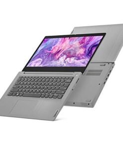 Lenovo Idea pad 3 i7 11th gen /8gb/1tb/15.6"