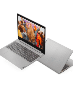 Lenovo Ideapad 3 i5 11th gen /4gb/1tb/15.6″