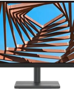 Lenovo L27E-30 FHD MONITOR 27" (66BEKAC2AE)