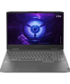 LENOVO LOQ Core i7-13650HX Laptop