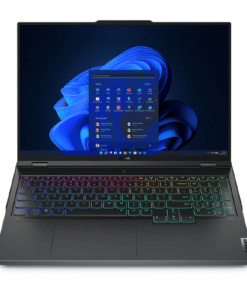 Lenovo Legion Pro 7 16IRX8H (82WQ00B3UE)