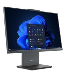 Lenovo ThinkCentre neo 30a 22, Intel Core i3 1215U(12B30025UM)