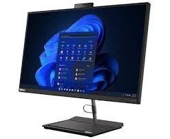 Lenovo ThinkCentre neo 30a 24, Intel Core i3 1215U(12CE002MUM)