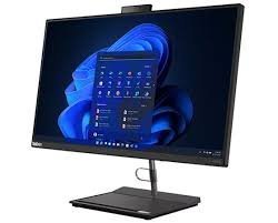 Lenovo ThinkCentre neo 30a 24, Intel Core i3 1215U(12CE002MUM)