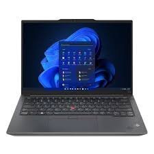 Lenovo ThinkPad E14 Core i7-13700H 16gb 512SSD Dos 14