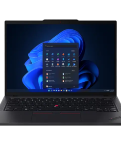 Lenovo ThinkPad T14 Gen 5 Intel Core Ultra 7 Laptop