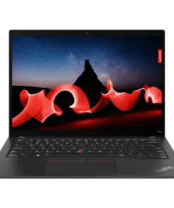 Lenovo ThinkPad T14S Gen 4 Core i7-1355U 16gb 512SSD Dos 14