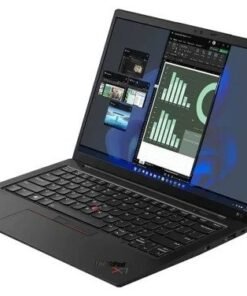 Lenovo ThinkPad X1 Carbon Gen 10 [21CB002SUE]