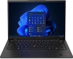 Lenovo ThinkPad X1 Carbon Gen 11(21HM007KUE)