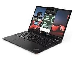 Lenovo ThinkPad X13 Yoga Gen 4 (21F20031UE)