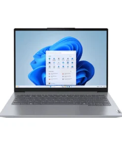 Lenovo Thinkbook 14 G7 Intel Ultra 7