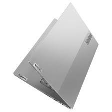 Lenovo Thinkbook G2 14 Core i5(1135G7) 8gb 256ssd 14" Dos