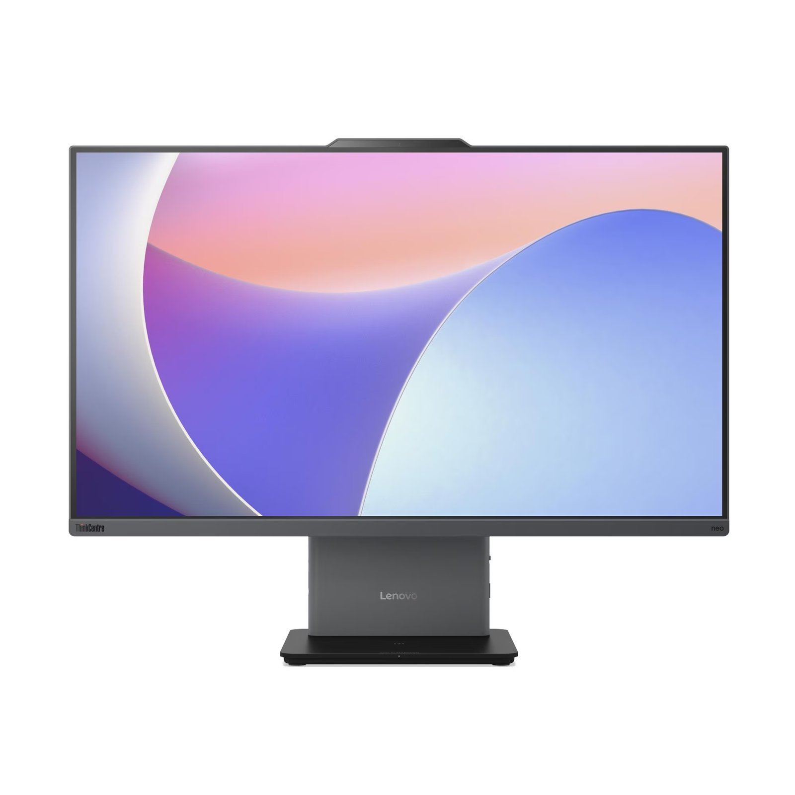 Lenovo Thinkcentre AIO Gen 5 (NEO50A) Intel Core i7