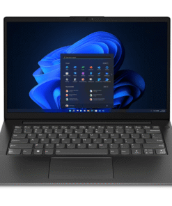 Lenovo V14 G3 IAP, Intel Core i3 1215U (82TS00GGUE)
