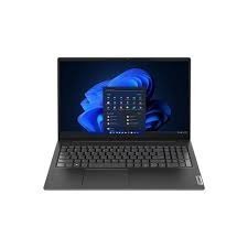 Lenovo V15 Core i5-1235U 8gb 512ssd Dos 15.6