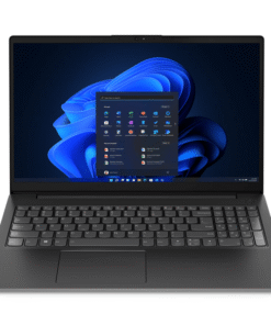 Lenovo V15 G4 IRU, Intel Core i5 13420H (83A1009HUE)