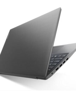 Lenovo V15 Intel Celeron N4020-4GB-1TB-DOS-15.6"