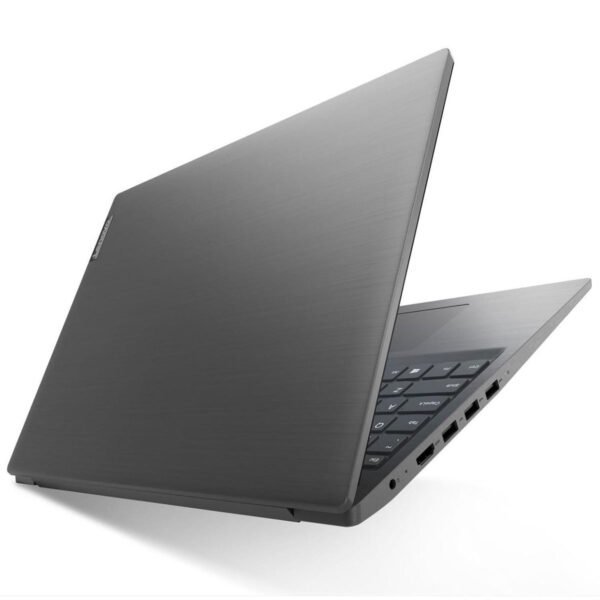 Lenovo V15 Intel Celeron N4020-4GB-1TB-DOS-15.6"