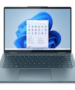 Lenovo Yoga 7 14IRL8 Laptop (82YL004PUE)