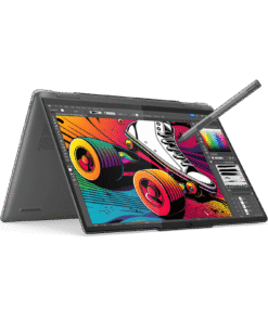 Lenovo Yoga 7 Core Ultra 7(155U)