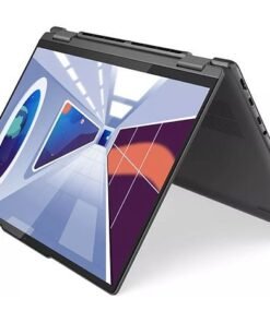 Lenovo Yoga 7 Core i7(1165G7)