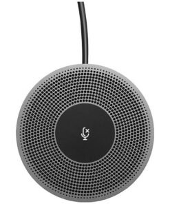 Logitech Expansion Mic for Meet Up(989-000405)