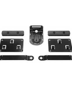 Logitech Mounting Kit for the Rally (939-001644)