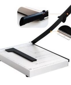 Heavy Duty A4  Office Paper Cutter