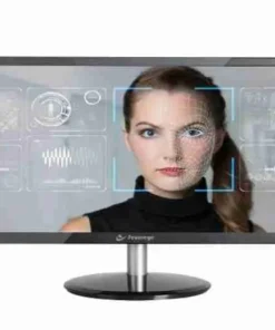 SECUREYE 27'' Frameless Monitor