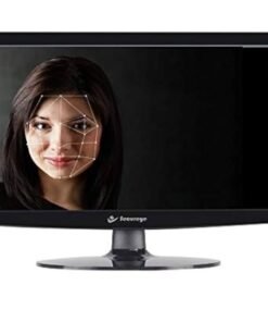 SECUREYE 27'' Normal Monitor