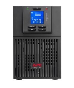APC Easy UPS On-Line SRV 1000VA/800W 230V - SRV1KI