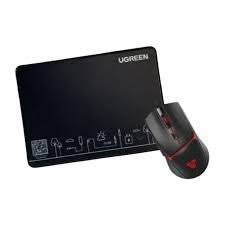 Ugreen CY016 Non-Slip Rubber Mouse Pad