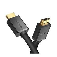 Ugreen HDMI 4K Cable Male to Male Black 15m (UG- 10111)
