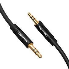 Vention 3.5mm to 2.5mm AUX Cable