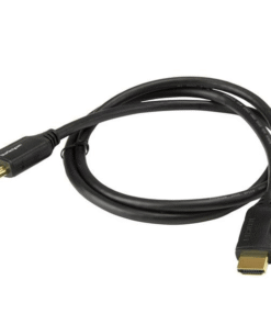 Vention HDMI Cable 3M Black