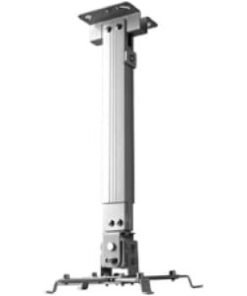 Projector Ceiling mount 1.5m (75-150 cm)