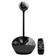 Logitech Conference Cam BCC950 – 960-000867