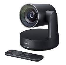 Logitech Rally Ultra HD Conference Cam (960-001227)