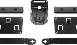 Logitech Rally Mounting Kit (939-001644)