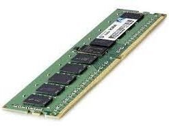 HPE 8GB 1Rx8 PC4-2666V-E STND Kit (879505-B21)