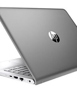 HP Notebook 14 Core i5 10th Gen 4GB RAM 1TB HDD