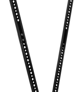 Logitech TV Mount XL for Meet Up Conference Cam (Up to 90" Displays)