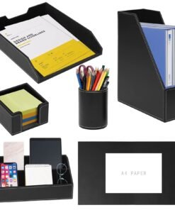 Office Supplies